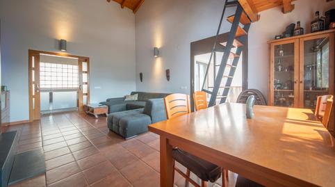 Photo 3 of House or chalet for sale in Carrer de Capricorn, Olivella, Barcelona