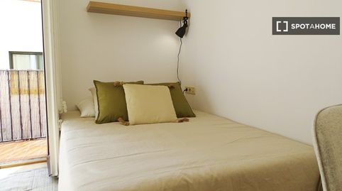 Photo 4 of Room in El Poblenou, Barcelona Capital