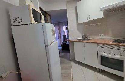 Foto 5 de Estudio en venta en N/a, -1, Playa de las Gaviotas - El Pedrucho, La Manga del Mar Menor