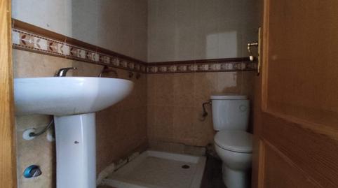 Foto 5 de Casa o xalet en venda a Calle San Jorge, 4, Las Cánovas - Cuevas de Reyllo, Murcia