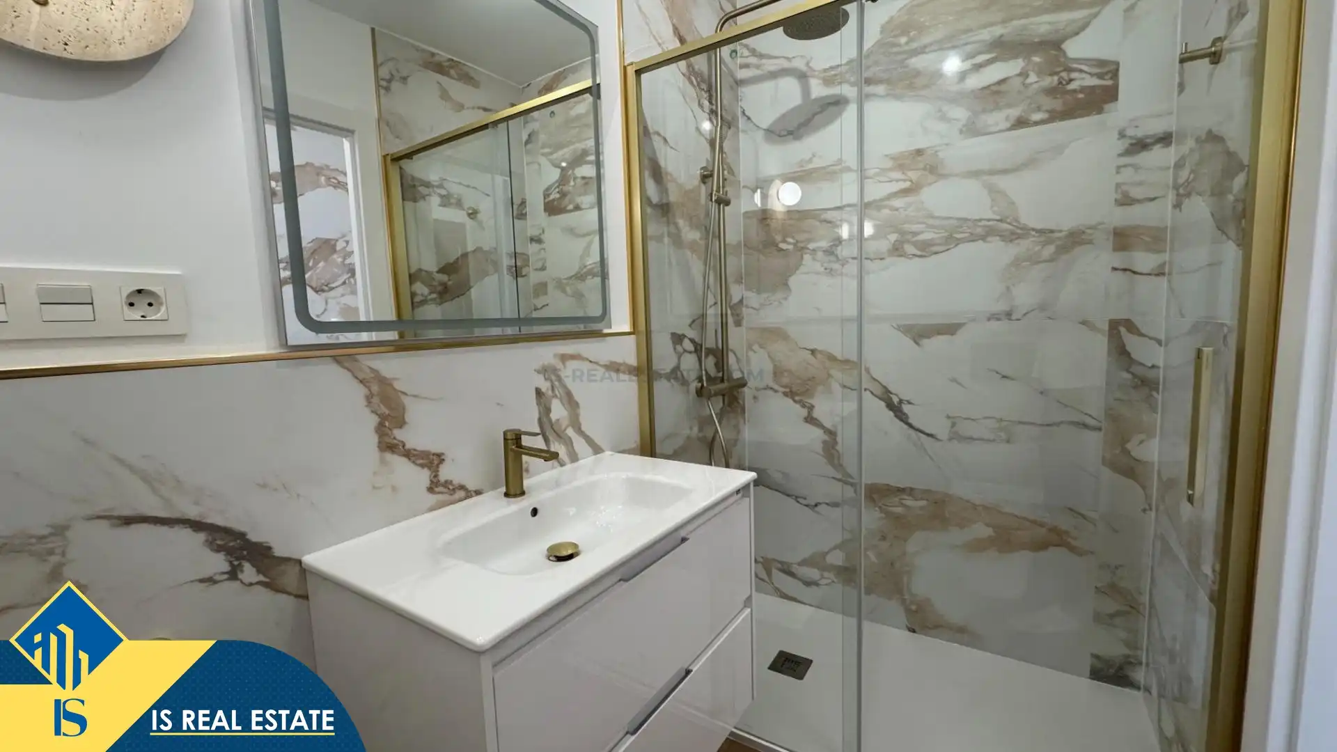 Penthouse mit Pool zum Verkauf in Playa del Acequión, Náufragos y Rocío del Mar, imagen 35