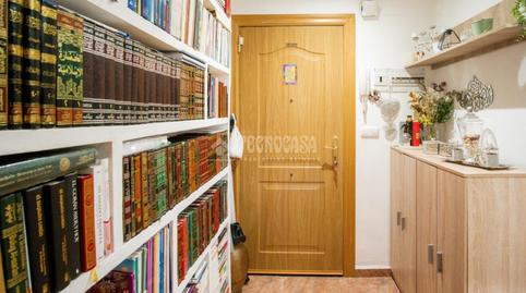 Foto 5 de Piso en venta en Cartuja,  Granada Capital