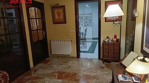 Photo 2 of Flat for sale in Sevilla, Zona Centro,  Córdoba Capital