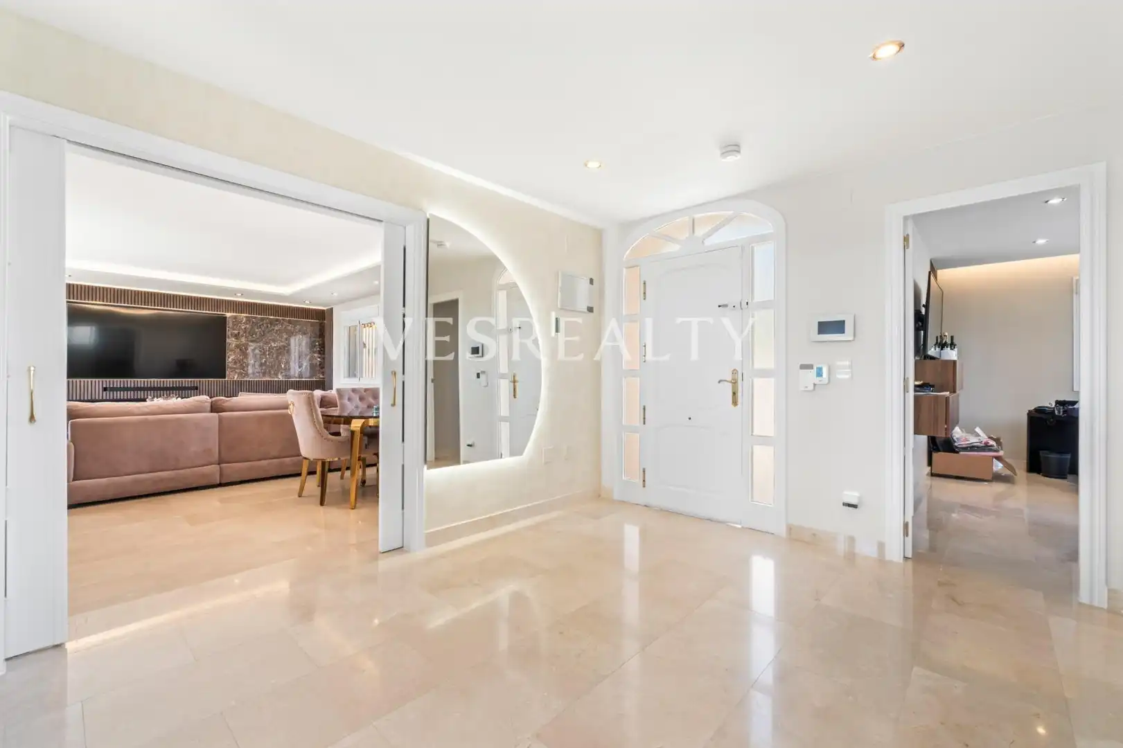 Villa avec terrasse à vendre à OLIVERA, imagen 28