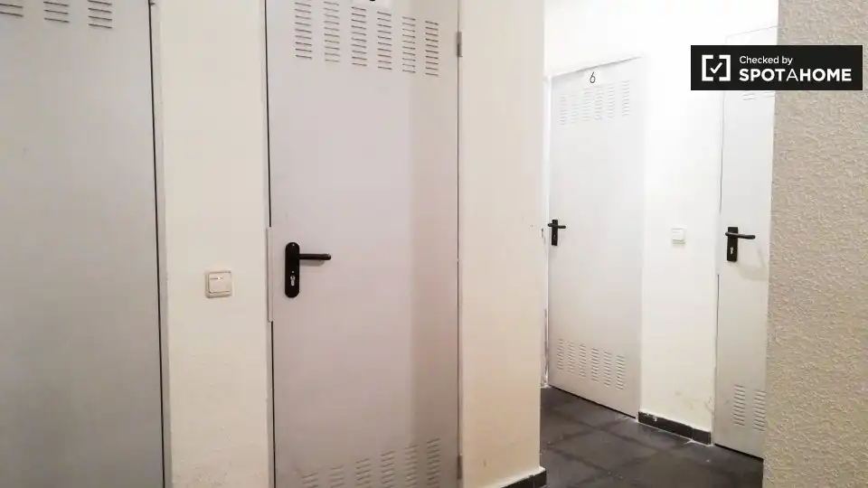 Appartement à louer à Latina, imagen 13