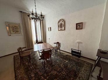 Piso con ascensor en venta en 31 de Agosto Kalea