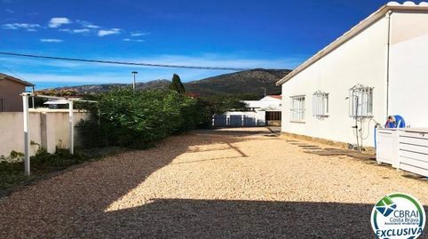 Foto 3 de Apartamento en venta en Nord, Roses