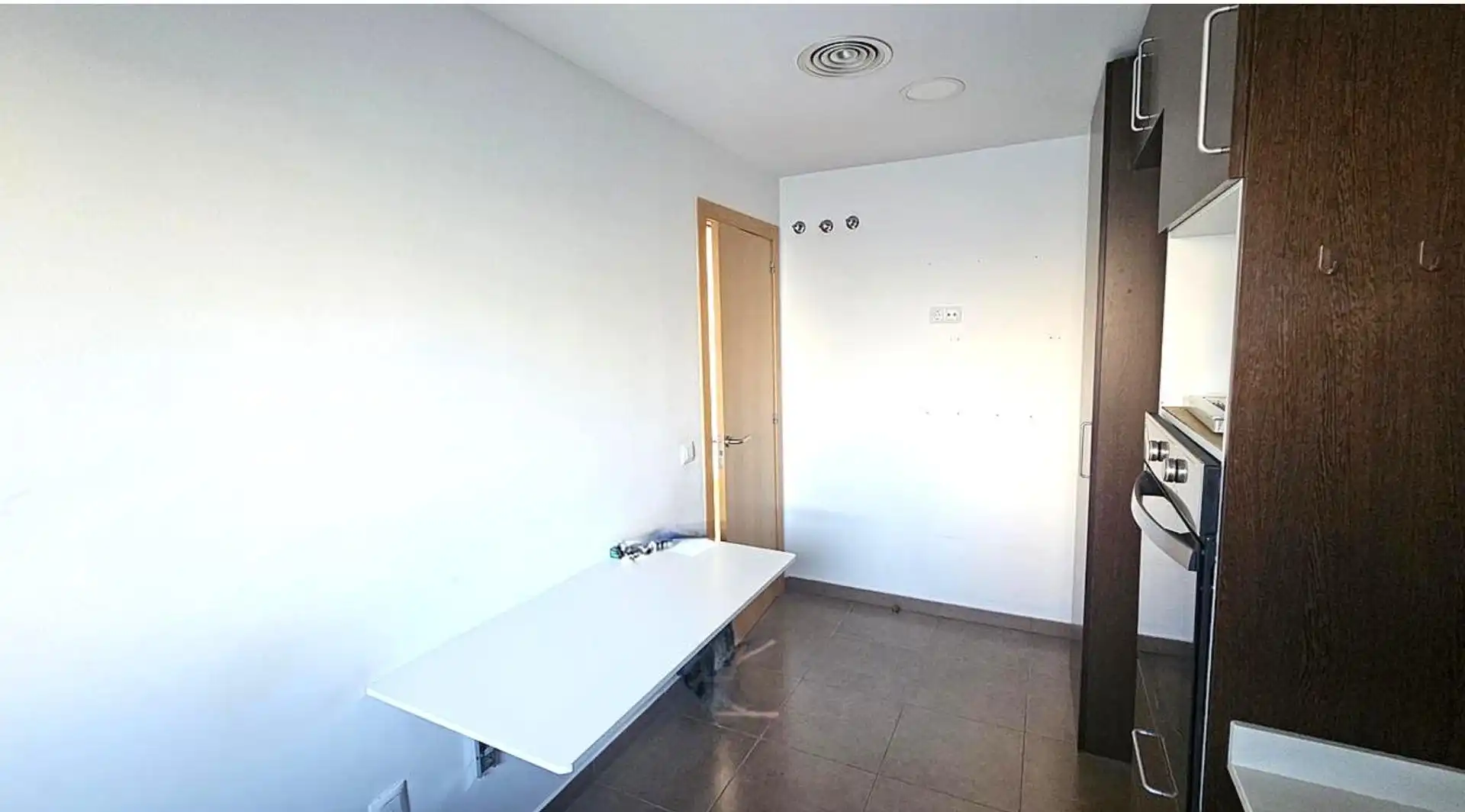 Reihenhaus zum Verkauf in Calle FIGUERES, imagen 14