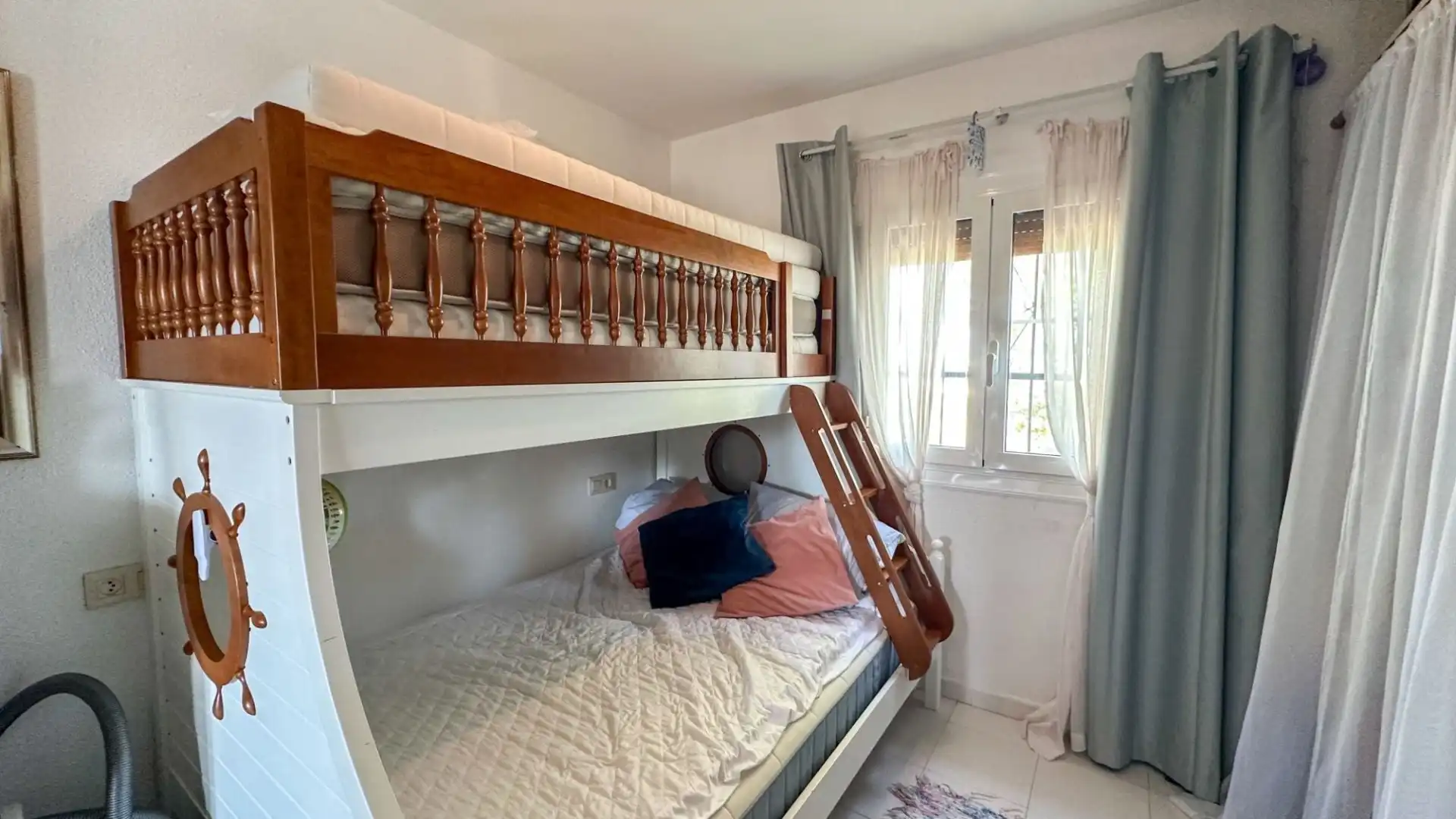 Bungalow with pool for sale in San Miguel de Salinas, imagen 17