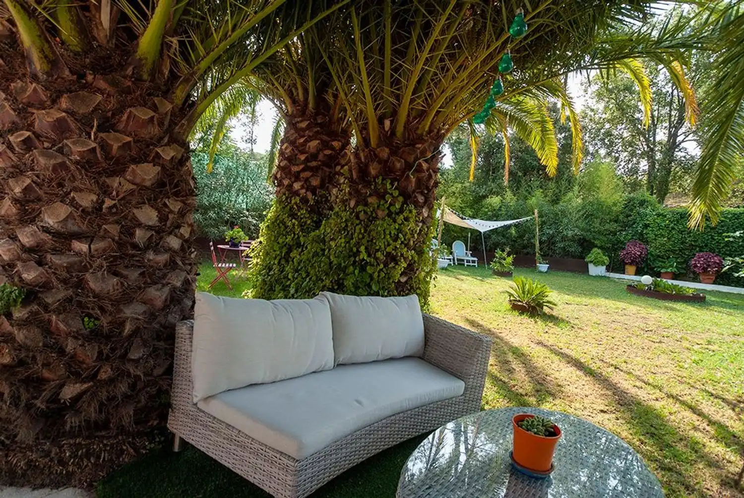 Detached house with garden for sale in Calle dels Joncs, imagen 19