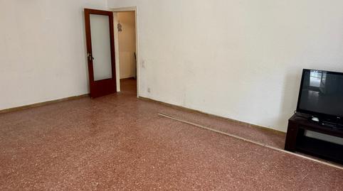 Foto 4 de Pis en venda a Carrer de Cambrils, Barenys, Salou