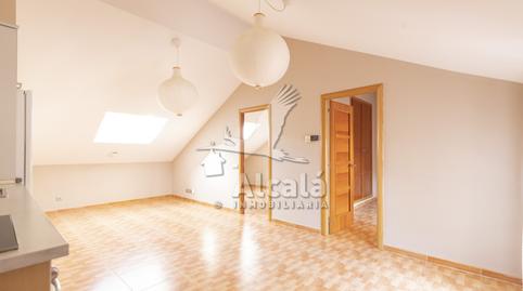 Photo 5 of Flat for sale in Pryconsa - Juan de Austria, Madrid