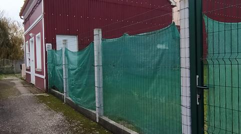 Photo 2 of House or chalet for sale in Cariño, A Coruña