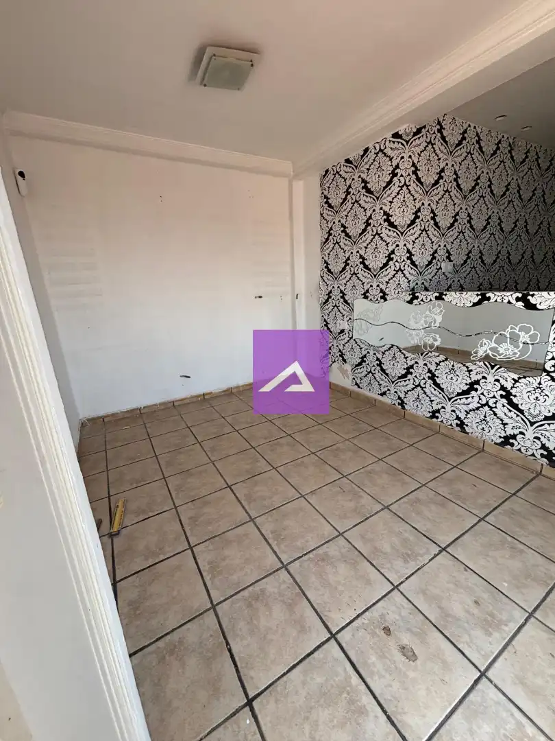 Attic for sale in Benetússer  with Terrace