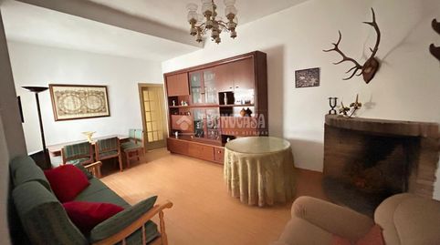 Photo 2 of Detached homes for sale in La Carolina, Jaén