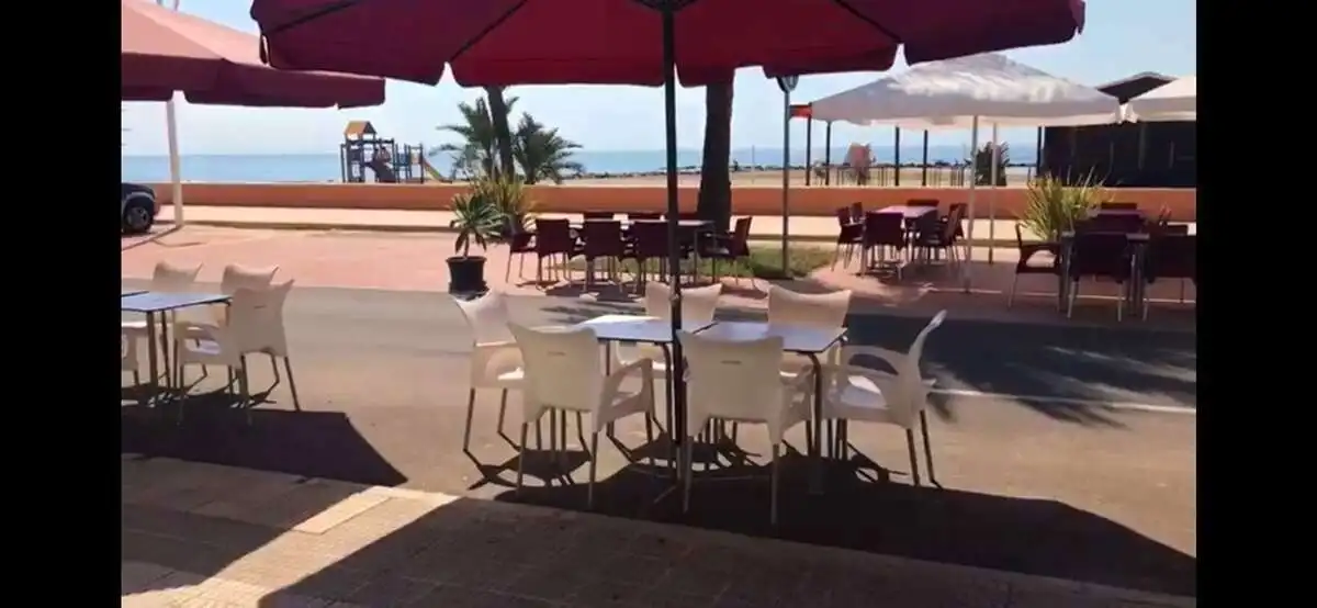 Local comercial en venda a Torreblanca, imagen 5
