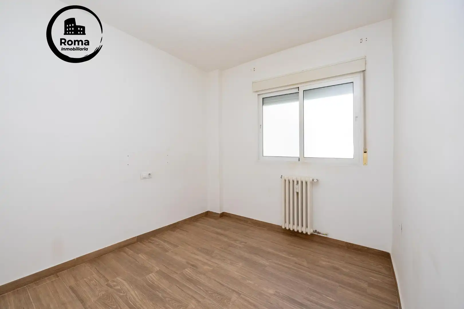 Piso con ascensor en venta en Ronda, imagen 25