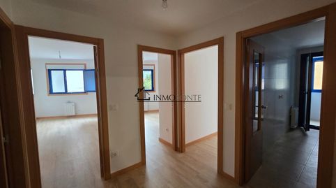 Se vende precioso piso a estrenar en una ubicación inmejorable en Arcade, al lado del paseo del muelle, plaza y parque infantil, i, imatge 2