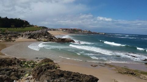 Foto 3 de Pis en venda a Barrio Ruiloba, Ruiloba, Cantabria
