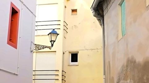 Solvia Inmobiliaria  Piso Berga