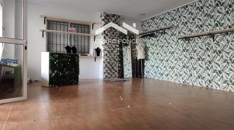 Photo 4 of Commercial properties for sale in San Telmo - Federico Mayo - El Porta, Jerez de la Frontera