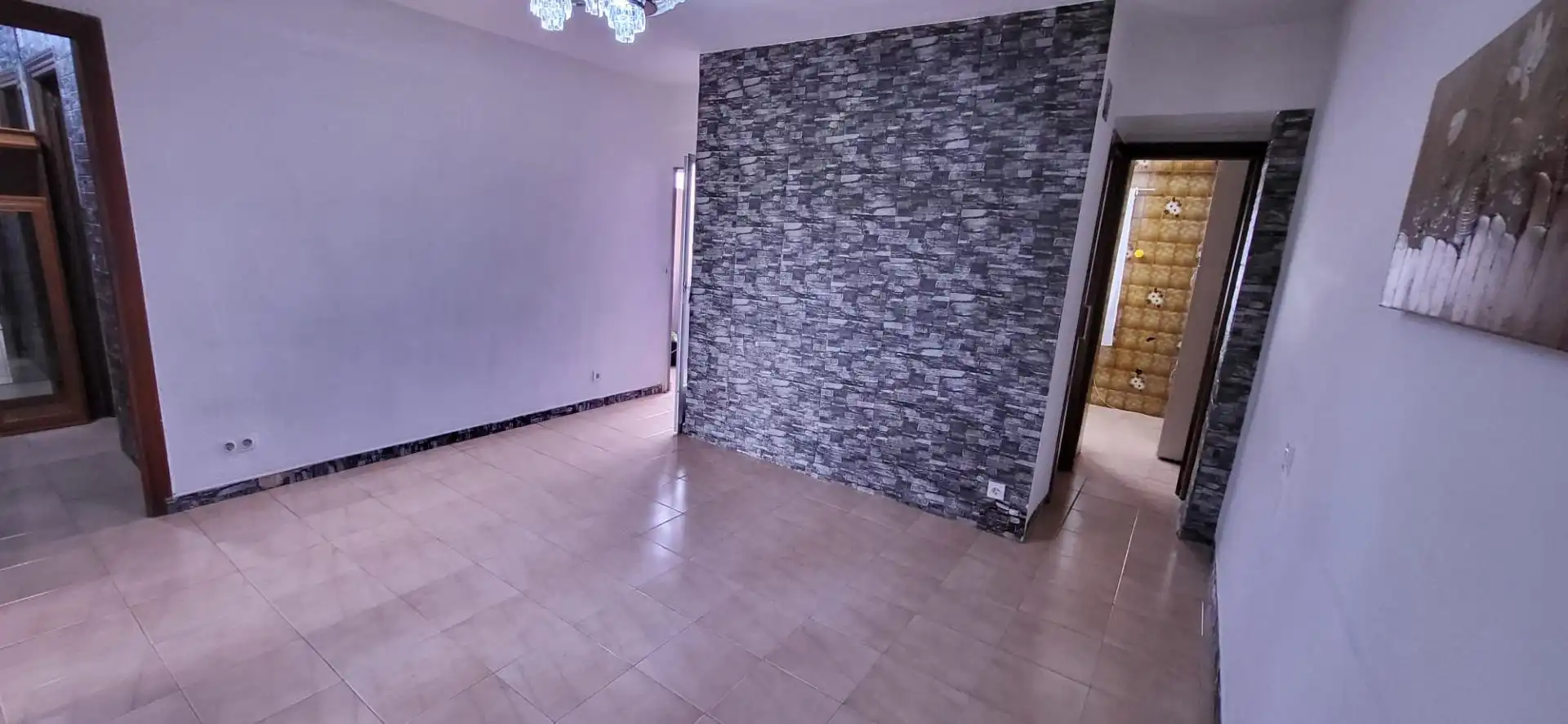 Piso con terraza en venta en San Blas, imagen 15