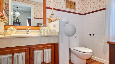 Foto 5 de Pis en venda a Belén - San Roque,  Jaén Capital