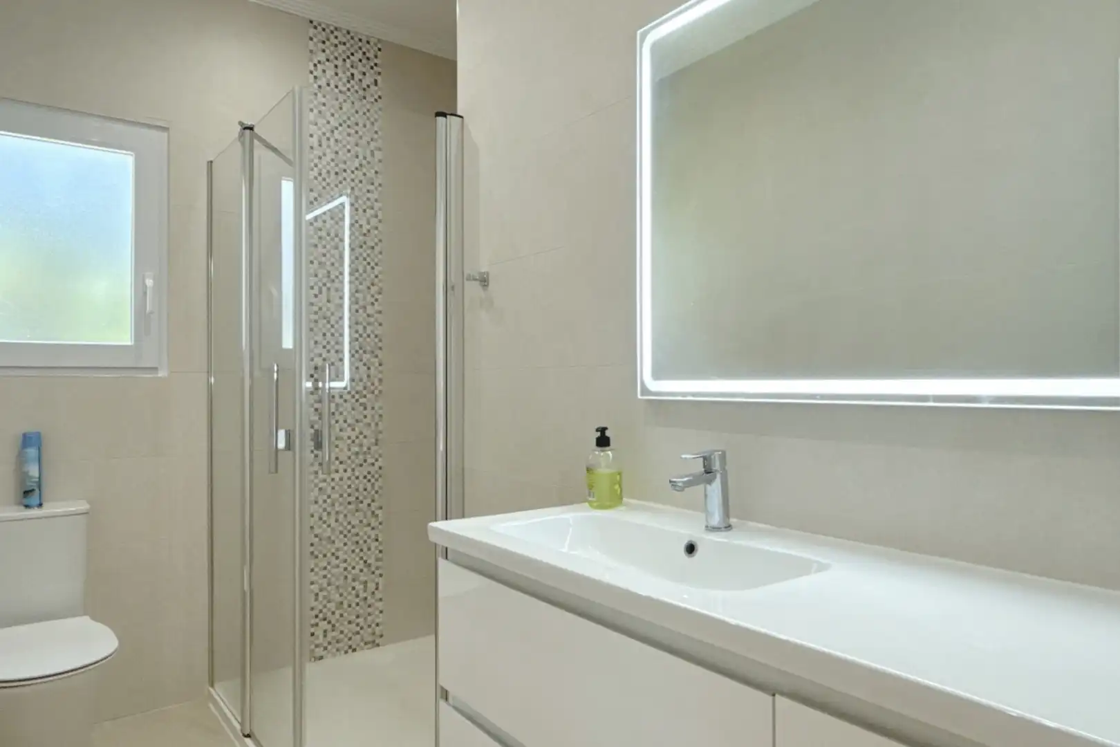Villa avec piscine à vendre à Casco Urbano, imagen 21