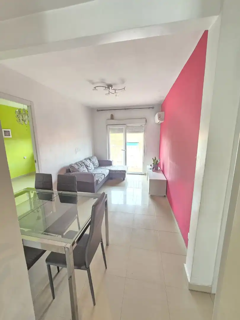 Wohnung zum Verkauf in Calle de la Verja, imagen 3