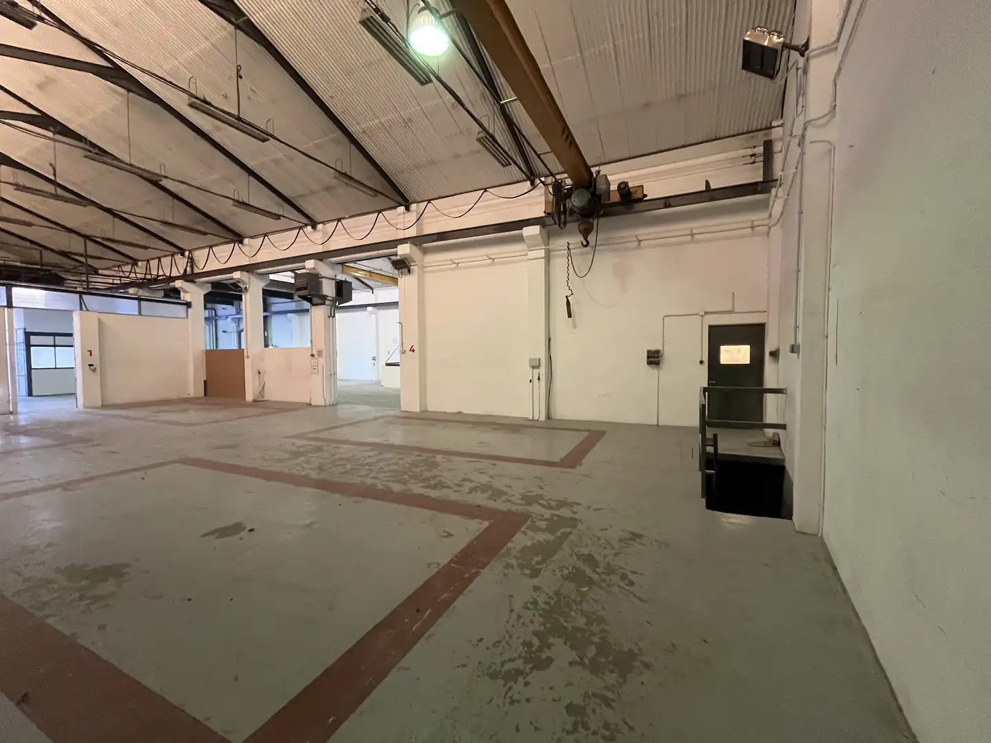 Local comercial en venda a de Sabadell 12, imagen 53