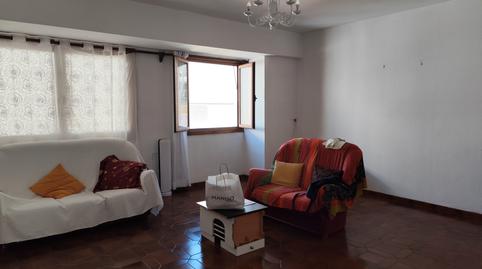 Photo 5 of Flat for sale in Calle Castellon de la Plana, 3, La Salle - Cuatro Torres,  Santa Cruz de Tenerife Capital