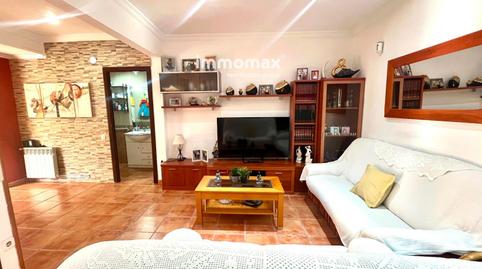 Foto 5 de Casa o xalet en venda a Fondo Somella, Barcelona