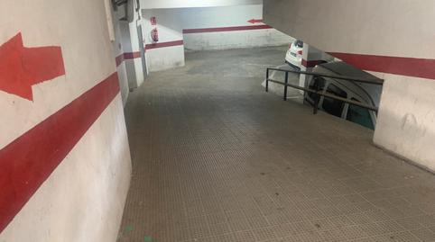 Photo 3 of Garage to rent in Calle del Huerto, 41, Parque de las Naciones, Torrevieja