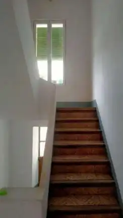 Casa o chalet en venta en Puente de Génave