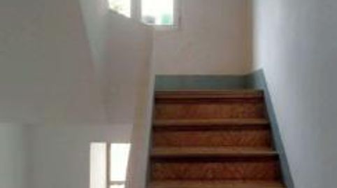 Foto 3 de Casa o xalet en venda a Andalucia, Puente de Génave, Jaén