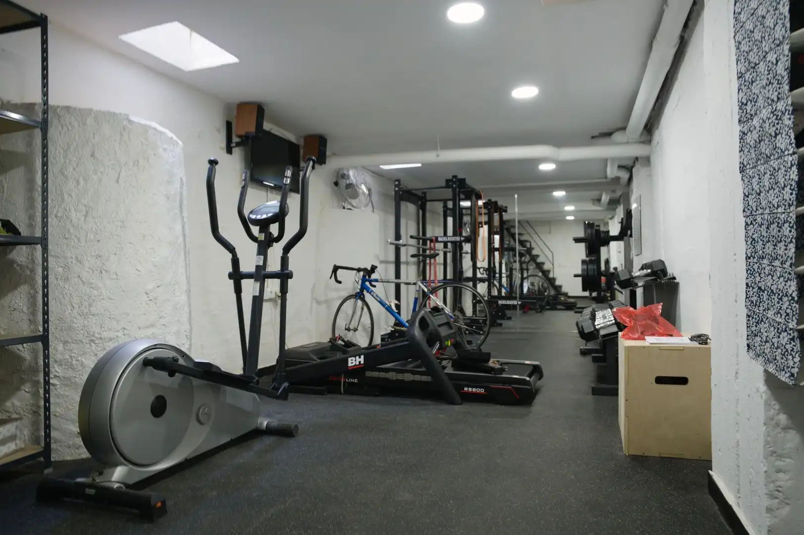 Piso en venta en rambla marquesa, imagen 41