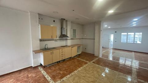 Photo 5 of House or chalet for sale in C/ Mare de Deu de Les Angusties , Llevant, Reus