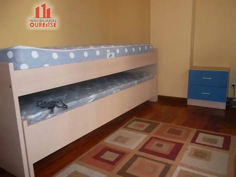 Flat with terrace to rent in Centro, imagen 15