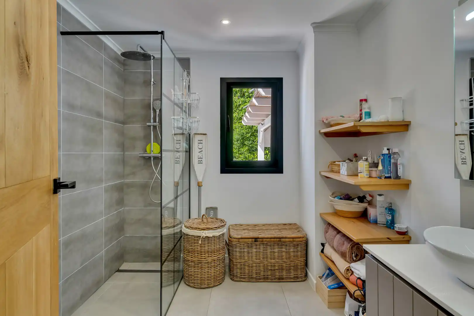 House with garden for sale in Partida Tosal - Zona dels Castellans, imagen 17