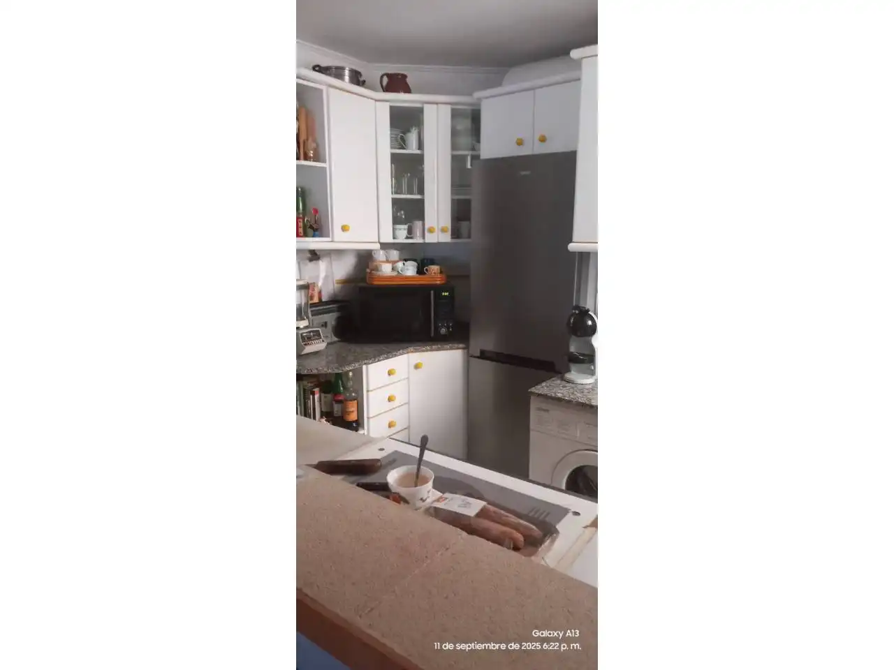 Wohnung zum Verkauf in Playa, imagen 18