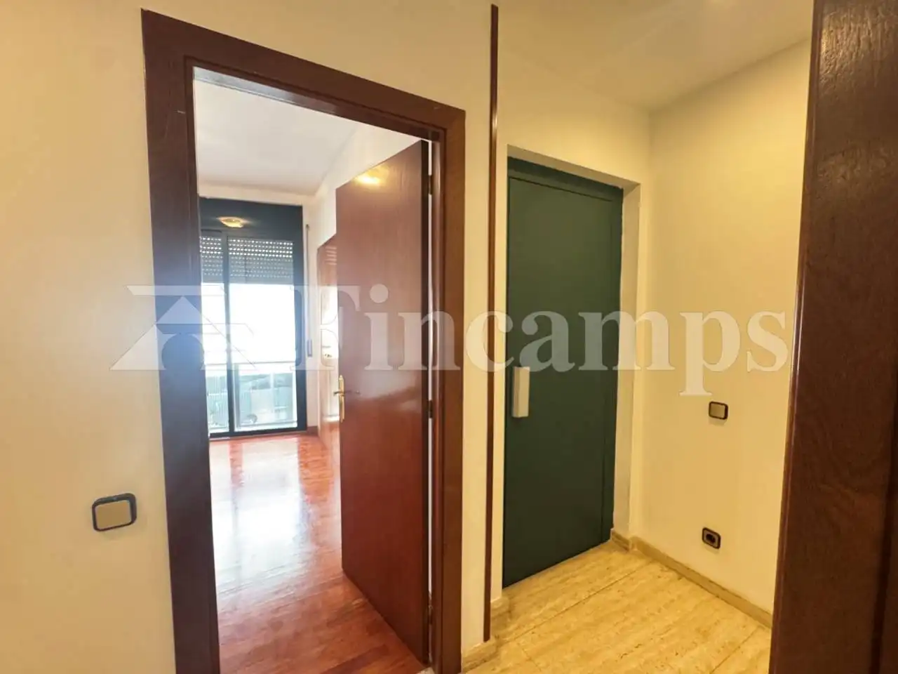 Maison avec terrasse à vendre à Calle Riego, imagen 35
