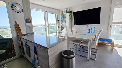 Foto 3 de Apartament en venda a Avinguda del Llaurador, 76, Oliva Playa, Oliva