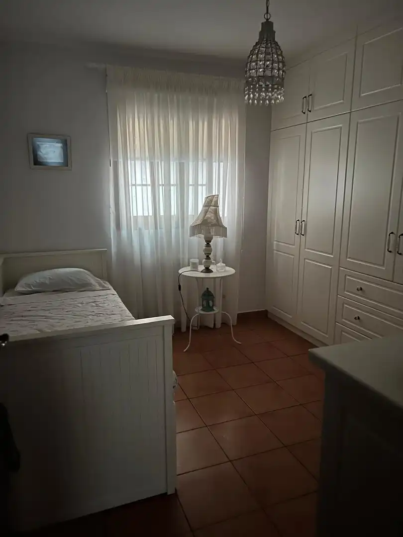 Casa o xalet en venda a Calle San Antonio, Breña Baja