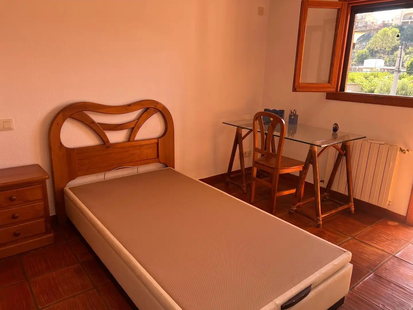Chalet con piscina en venta en La Font d'en Carròs, imagen 42