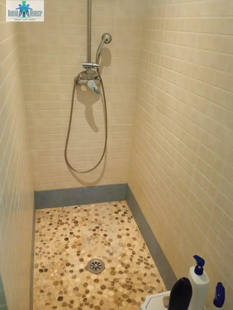Chalet con piscina en venta en Pedanías - Extrarradio, imagen 12