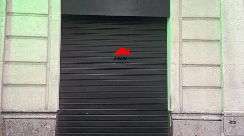 Photo 2 of Commercial properties for rent in Calle Gran Vía Don Diego López de Haro, Plaza Circular, Bilbao
