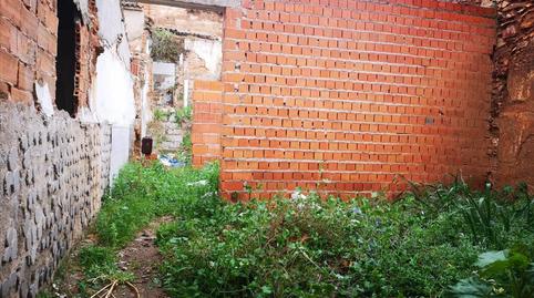 Photo 3 of House or chalet for sale in Flor, Las Mercedes - El Carmen, Ciudad Real