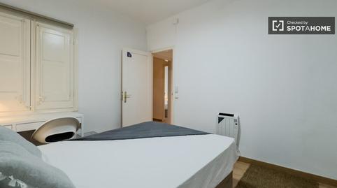 Photo 2 of Flat to share in Collblanc, L'Hospitalet de Llobregat