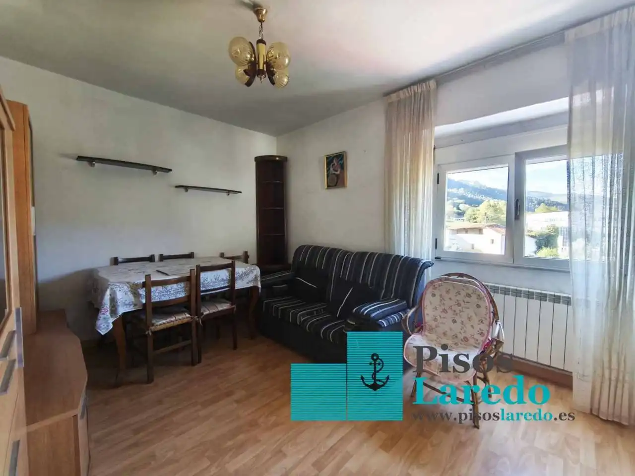 Houses for sale in Calle Riancho, Ramales de la Victoria
