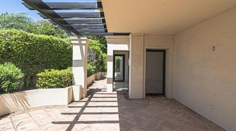 Photo 5 of Planta baja for sale in Los Arqueros - Puerto del Almendro, Málaga